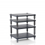 NorStone Como Base