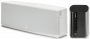 Paradigm PW 800