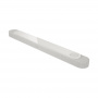 Bose Lifestyle Ultra Soundbar