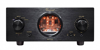 Vincent SV-200
