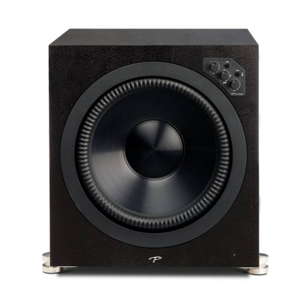 Paradigm Prestige 2000SW