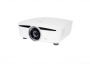 Проектор Optoma W505 (без линзы) (FULL 3D)