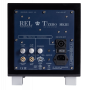 REL T Zero MKIII