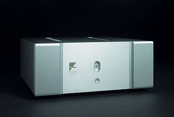 Ayre Acoustics V-5xe