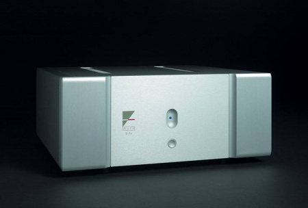 Ayre Acoustics V-5xe