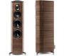Sonus Faber Sonetto V