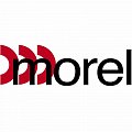 Morel Morel