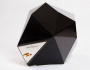 NIME Black Diamond