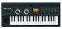 Korg microKORG XL+