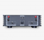 Soulution 312 Stereo Power Amplifier
