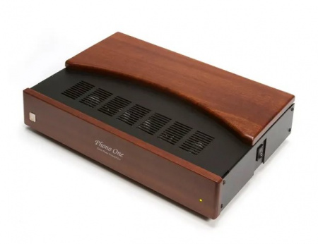 Unison Research Phono One