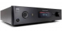 NAD C658