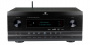 Tone Winner AT-2000