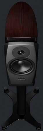 Dynaudio Confidence 20