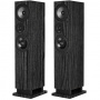 ProAc Response DT8