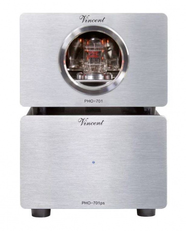 Vincent PHO-701