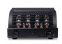 Primaluna Evolution 400 Int