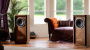 Tannoy Turnberry GR