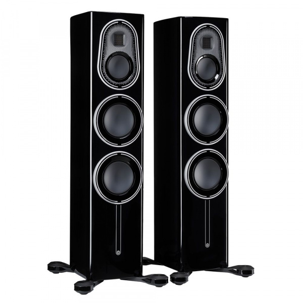 Monitor Audio Platinum 200 3G