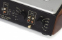 Ламповый фонокорректор Mastersound Stilo