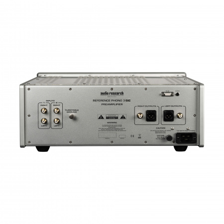 Audio Research Reference Phono 3SE