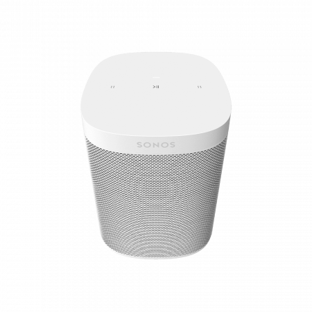 Sonos One SL