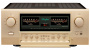 Accuphase E-5000