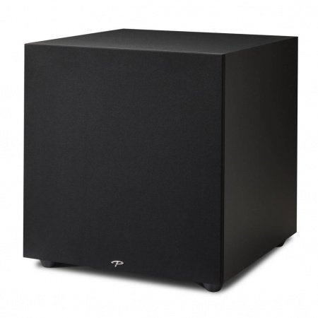 Paradigm Defiance X15