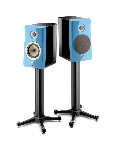 Focal Kanta №1
