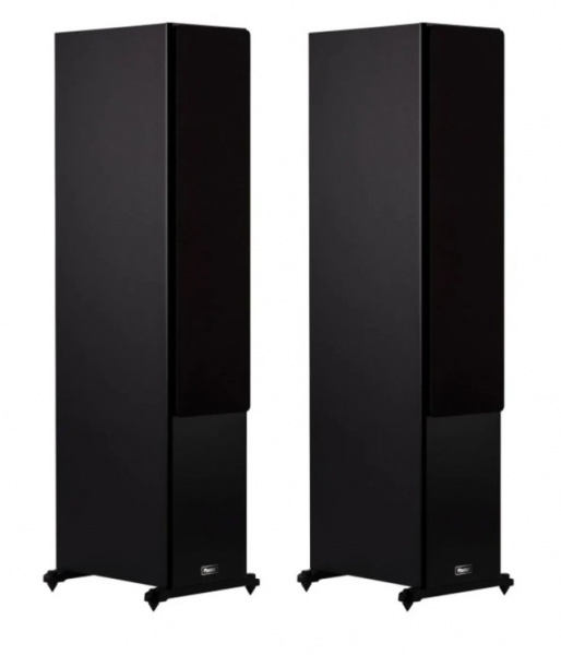 Magnat Signature 607 Black