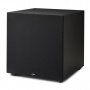 Paradigm Defiance X15