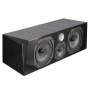 Legacy Audio Cinema HD