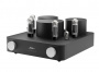 Fezz Audio Silver Luna PRESTIGE EVO