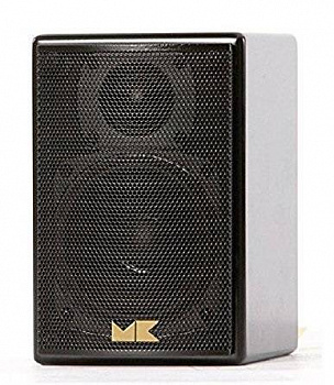 M&K M5