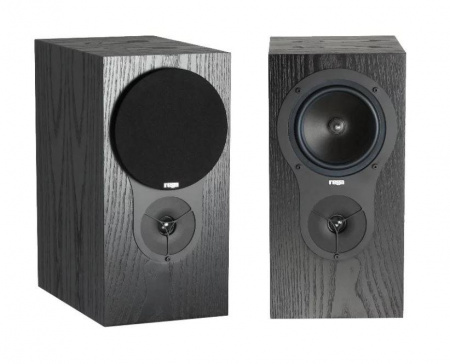 Rega RX1