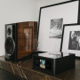Усилитель NAD M10 V3