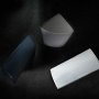Cornered Audio C6