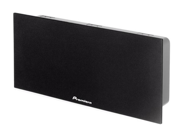 Premiera Ci206C