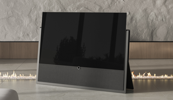 Loewe Iconic i.65