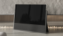 Loewe Iconic i.65