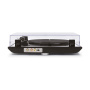 Dual CS 800 Black