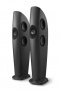 KEF Blade One Meta