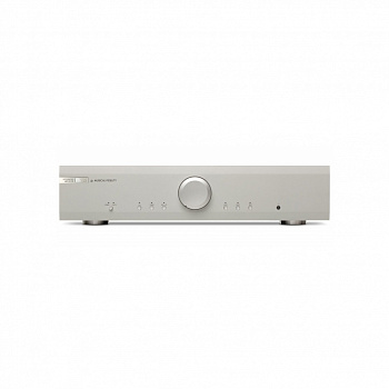 Musical Fidelity M2si
