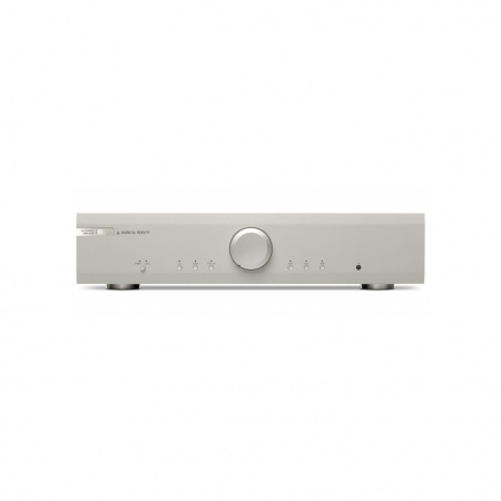 Musical Fidelity M2si
