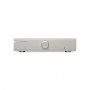 Musical Fidelity M2si