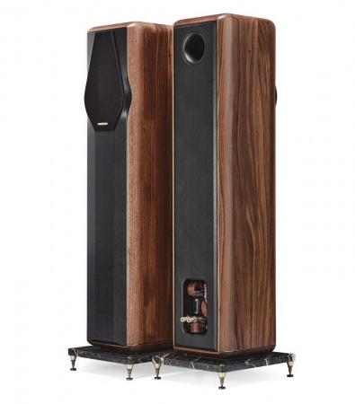 Sonus Faber Maxima Amator