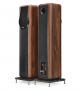 Sonus Faber Maxima Amator