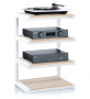 NorStone Design Esse Hifi