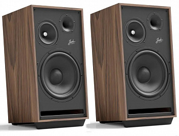 Pylon Audio JADE 30TH