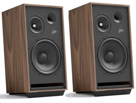 Pylon Audio JADE 30TH